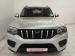 Mahindra Scorpio-N 2.2D Z4 - Thumbnail 2
