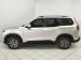 Mahindra Scorpio-N 2.2D Z4 - Thumbnail 3