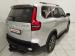 Mahindra Scorpio-N 2.2D Z4 - Thumbnail 4
