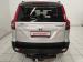 Mahindra Scorpio-N 2.2D Z4 - Thumbnail 5