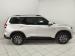 Mahindra Scorpio-N 2.2D Z4 - Thumbnail 6