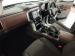 Mahindra Scorpio-N 2.2D Z4 - Thumbnail 7