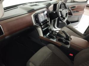 Mahindra Scorpio-N 2.2D Z4 - Image 7