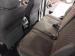 Mahindra Scorpio-N 2.2D Z4 - Thumbnail 8