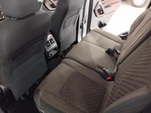 Mahindra Scorpio-N 2.2D Z4 - Image 8