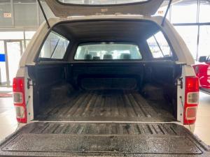 Ford Ranger 2.0SiT double cab 4x4 XLT - Image 10