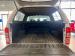 Ford Ranger 2.0SiT double cab 4x4 XLT - Thumbnail 10
