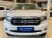 Ford Ranger 2.0SiT double cab 4x4 XLT - Thumbnail 5