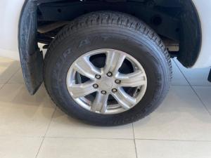 Ford Ranger 2.0SiT double cab 4x4 XLT - Image 6