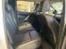 Ford Ranger 2.0SiT double cab 4x4 XLT - Thumbnail 9
