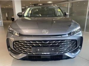 MG HS 1.5T Luxury - Image 4