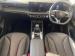 MG HS 1.5T Luxury - Thumbnail 5