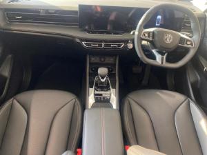 MG HS 1.5T Luxury - Image 5