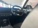MG HS 1.5T Luxury - Thumbnail 6