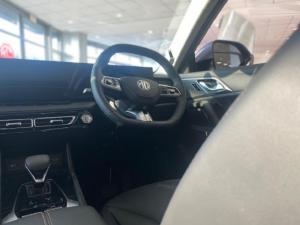 MG HS 1.5T Luxury - Image 6
