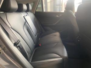 MG HS 1.5T Luxury - Image 8