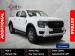 Ford Ranger 2.0 SiT double cab XL auto - Thumbnail 1