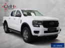 Thumbnail Ford Ranger 2.0 SiT double cab XL auto
