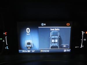 Ford Ranger 2.0 BiTurbo double cab Wildtrak - Image 10