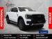 Ford Ranger 2.0 BiTurbo double cab Wildtrak - Thumbnail 1