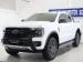 Ford Ranger 2.0 BiTurbo double cab Wildtrak - Thumbnail 3