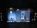 Ford Ranger 2.0 BiTurbo double cab Wildtrak X 4WD - Thumbnail 11
