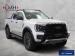 Ford Ranger 2.0 BiTurbo double cab Wildtrak X 4WD - Thumbnail 1
