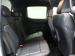 Ford Ranger 2.0 BiTurbo double cab Wildtrak X 4WD - Thumbnail 4