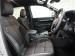 Ford Ranger 2.0 BiTurbo double cab Wildtrak X 4WD - Thumbnail 5