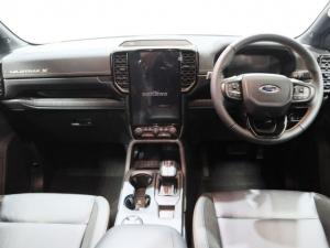Ford Ranger 2.0 BiTurbo double cab Wildtrak X 4WD - Image 6