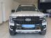 Ford Ranger 2.0 BiTurbo double cab Wildtrak X 4WD - Thumbnail 10