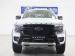 Ford Ranger 2.0 BiTurbo double cab Wildtrak X 4WD - Thumbnail 10