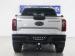 Ford Ranger 2.0 BiTurbo double cab Wildtrak X 4WD - Thumbnail 11