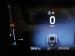 Ford Ranger 2.0 BiTurbo double cab Wildtrak X 4WD - Thumbnail 12
