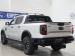Ford Ranger 2.0 BiTurbo double cab Wildtrak X 4WD - Thumbnail 12