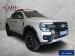 Ford Ranger 2.0 BiTurbo double cab Wildtrak X 4WD - Thumbnail 1