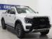 Ford Ranger 2.0 BiTurbo double cab Wildtrak X 4WD - Thumbnail 1