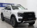 Thumbnail Ford Ranger 2.0 BiTurbo double cab Wildtrak X 4WD