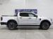 Ford Ranger 2.0 BiTurbo double cab Wildtrak X 4WD - Thumbnail 2