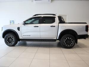 Ford Ranger 2.0 BiTurbo double cab Wildtrak X 4WD - Image 2