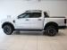 Ford Ranger 2.0 BiTurbo double cab Wildtrak X 4WD - Thumbnail 2
