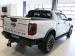Ford Ranger 2.0 BiTurbo double cab Wildtrak X 4WD - Thumbnail 3