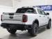 Ford Ranger 2.0 BiTurbo double cab Wildtrak X 4WD - Thumbnail 3