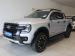 Ford Ranger 2.0 BiTurbo double cab Wildtrak X 4WD - Thumbnail 9