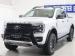 Ford Ranger 2.0 BiTurbo double cab Wildtrak X 4WD - Thumbnail 9