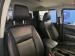 Ford Ranger 2.0 SiT double cab XLT 4x4 - Thumbnail 10