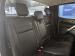 Ford Ranger 2.0 SiT double cab XLT 4x4 - Thumbnail 11