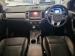 Ford Ranger 2.0 SiT double cab XLT 4x4 - Thumbnail 12