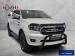 Ford Ranger 2.0 SiT double cab XLT 4x4 - Thumbnail 1