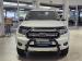 Ford Ranger 2.0 SiT double cab XLT 4x4 - Thumbnail 2